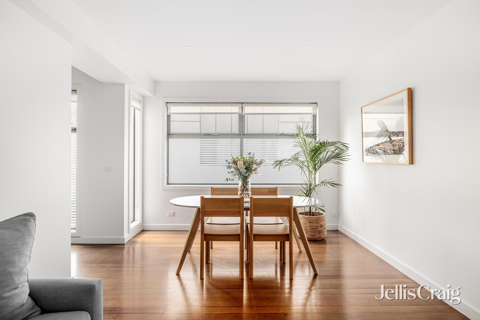 4/12 Glasshouse Street, Richmond image 6