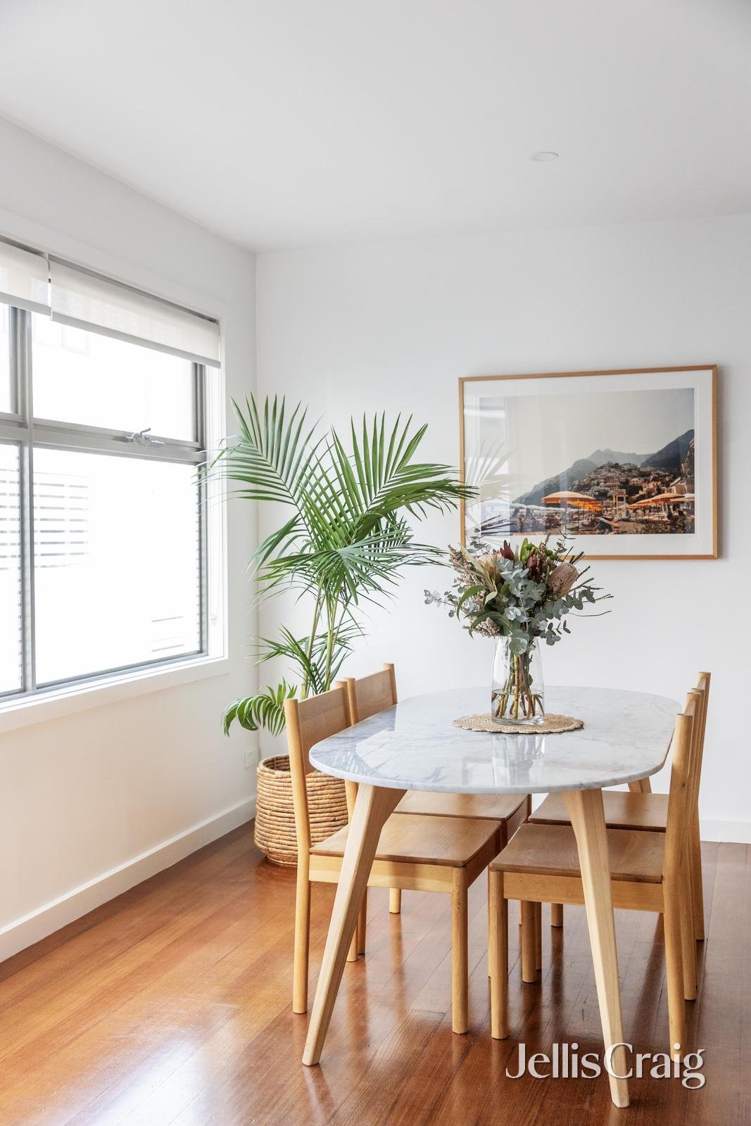 4/12 Glasshouse Street, Richmond image 7