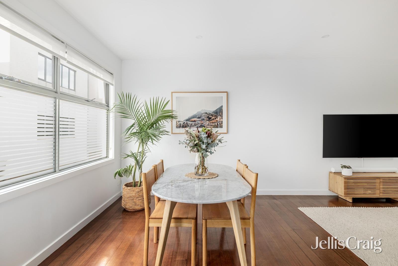 4/12 Glasshouse Street, Richmond image 8
