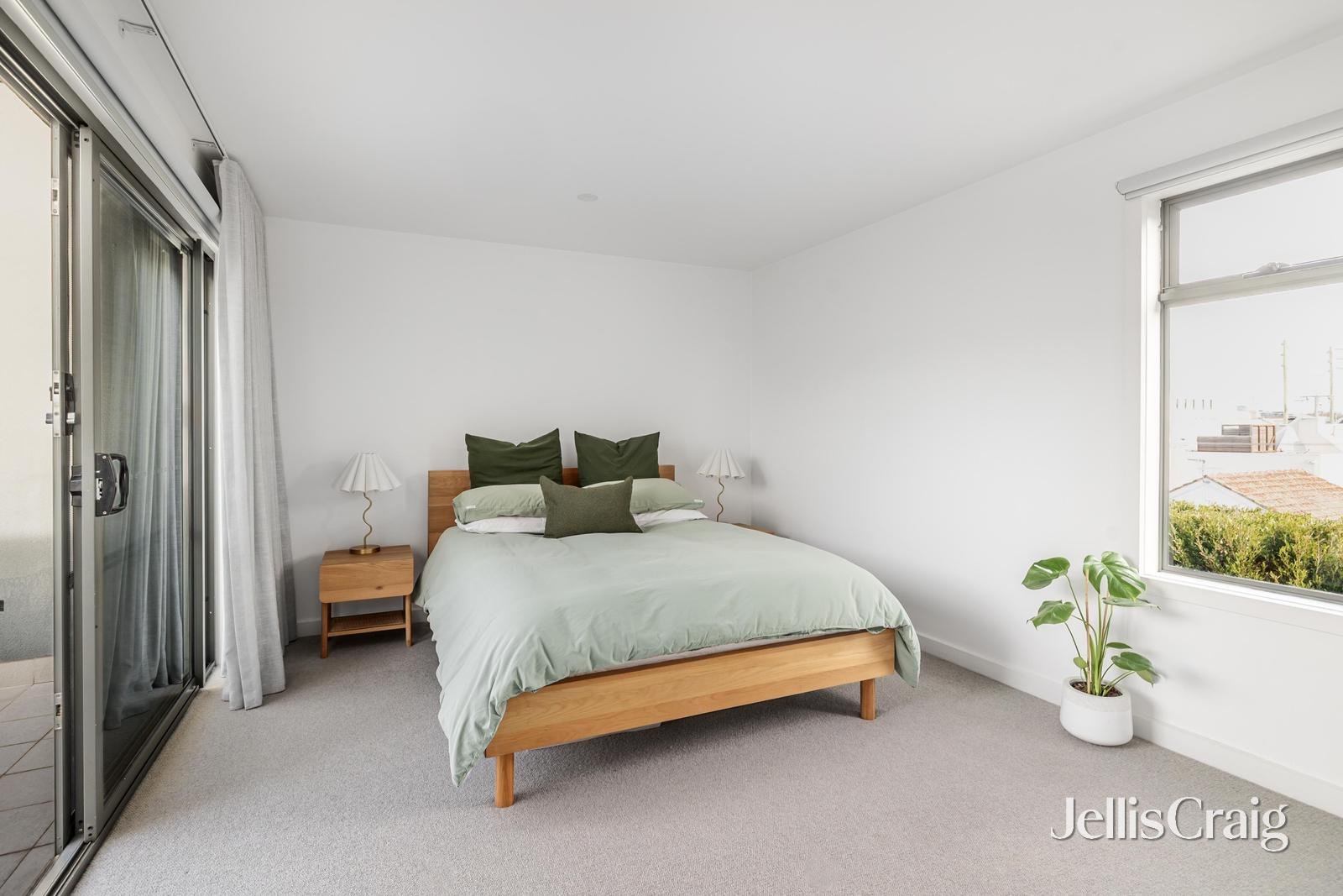 4/12 Glasshouse Street, Richmond image 10