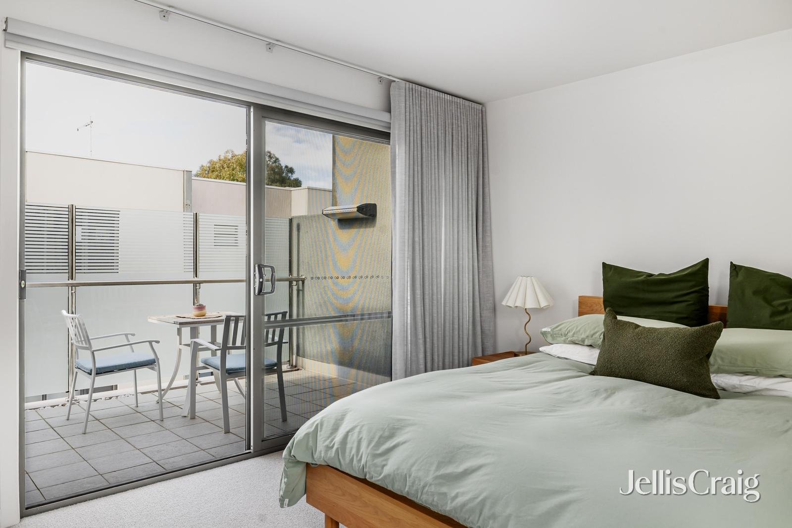 4/12 Glasshouse Street, Richmond image 11
