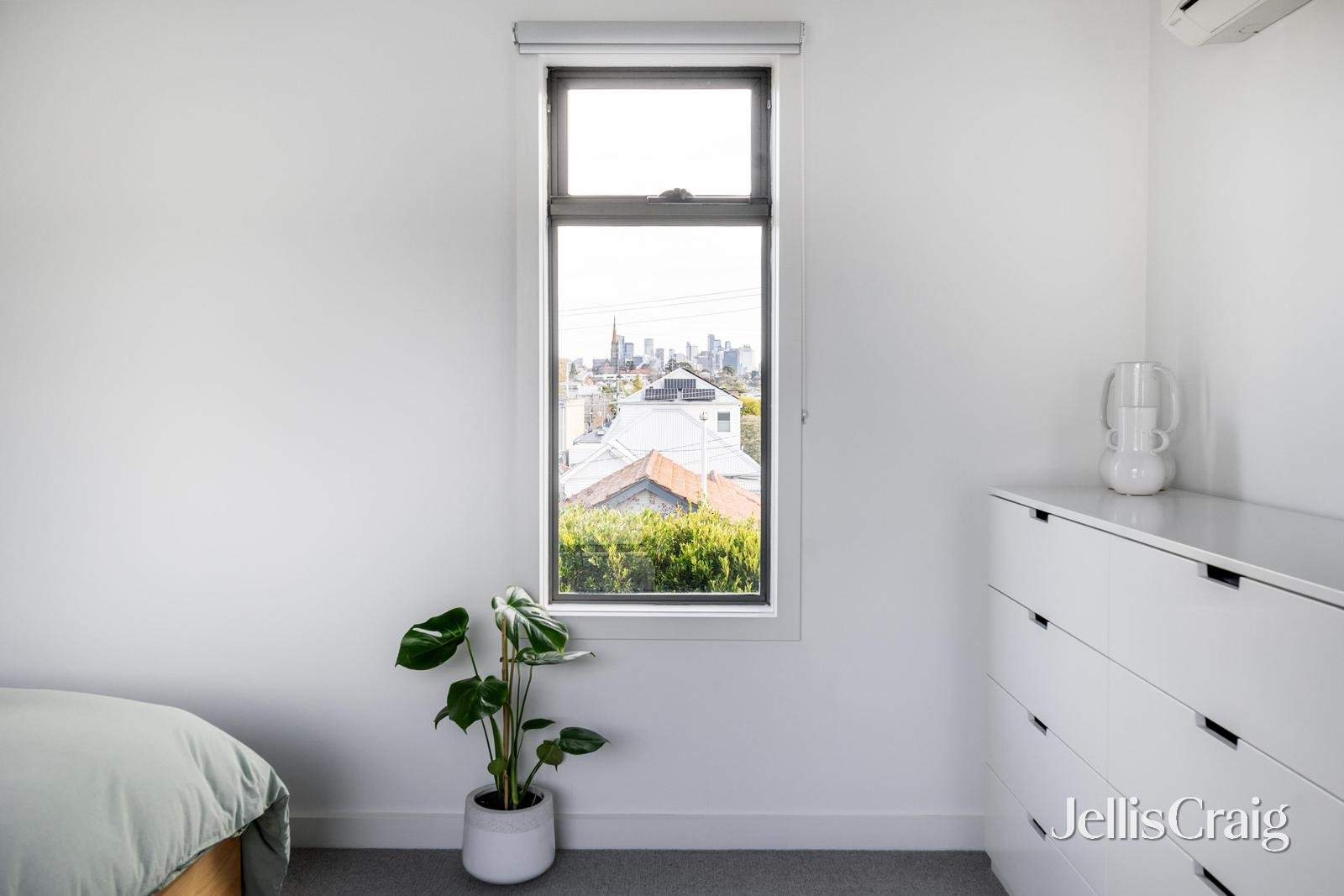 4/12 Glasshouse Street, Richmond image 12