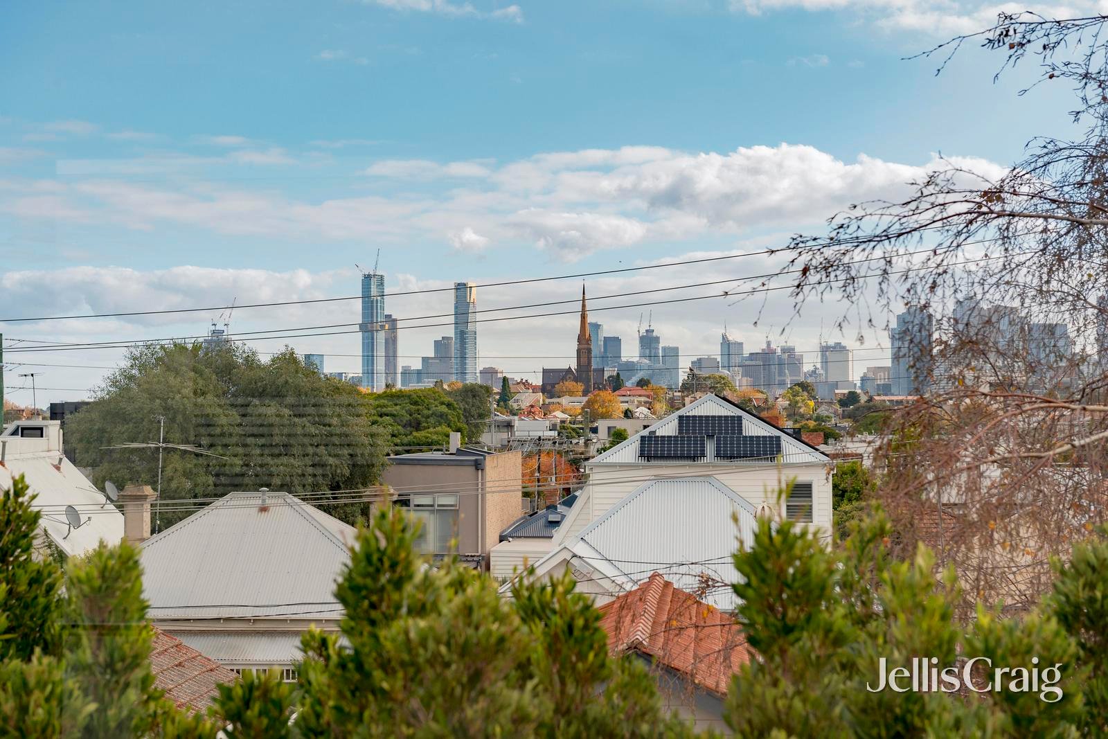 4/12 Glasshouse Street, Richmond image 13