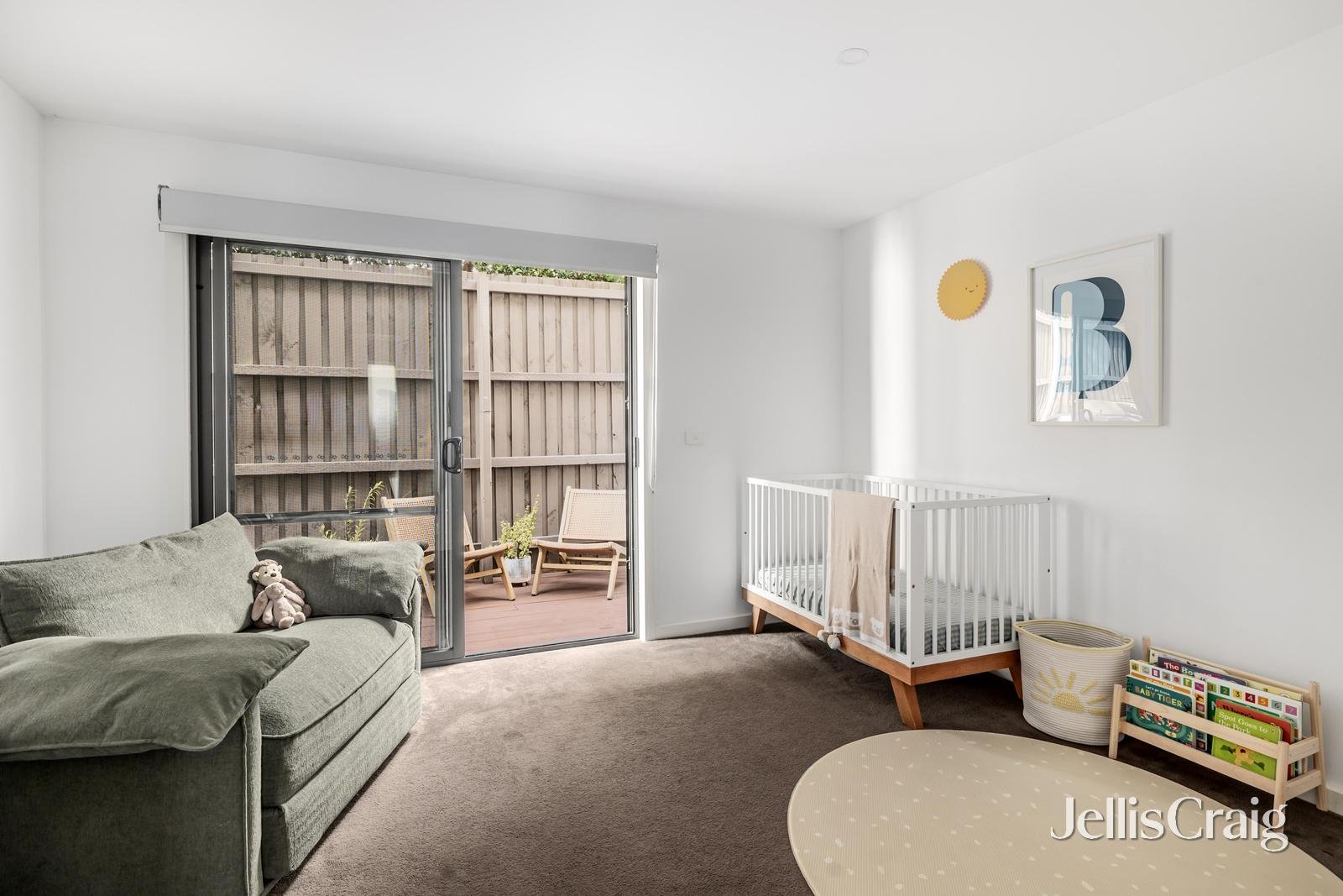 4/12 Glasshouse Street, Richmond image 15