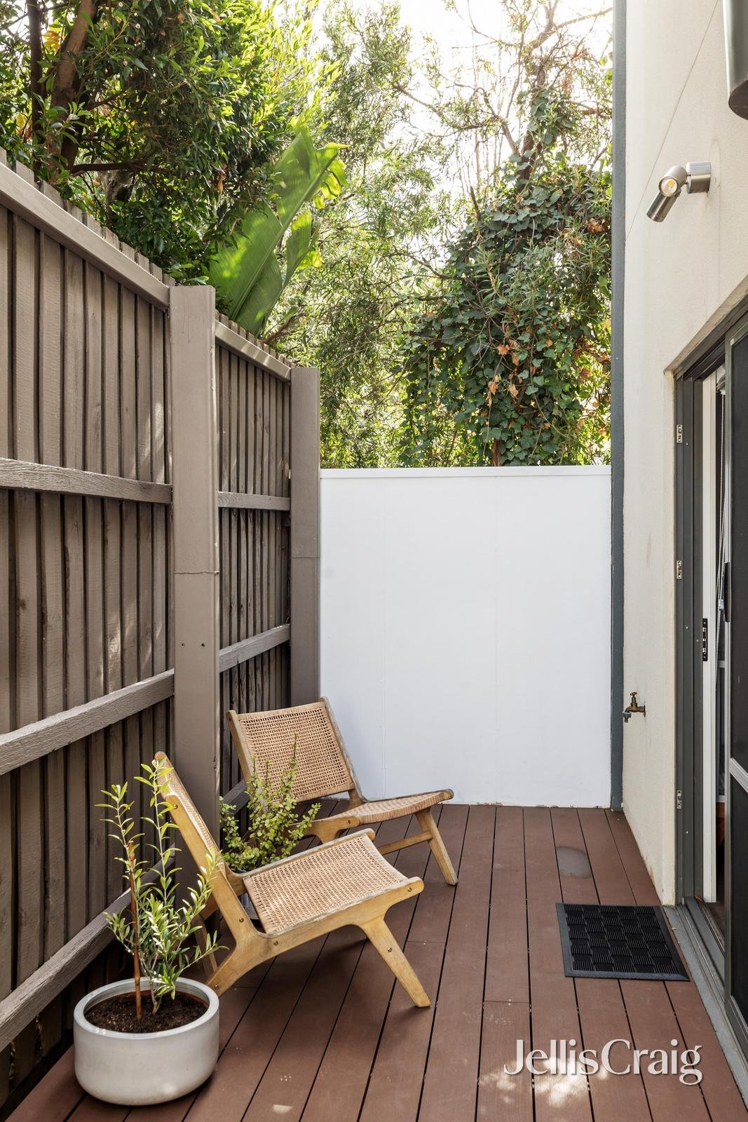 4/12 Glasshouse Street, Richmond image 16