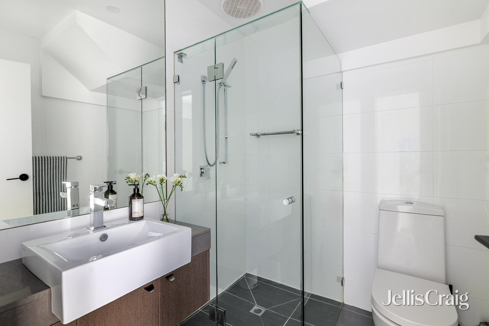4/12 Glasshouse Street, Richmond image 17