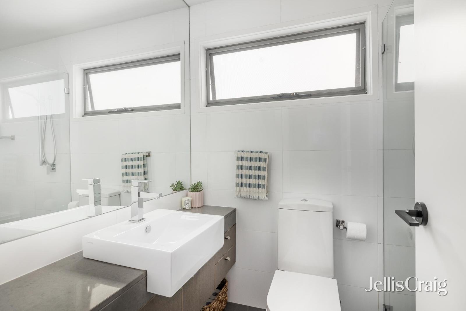 4/12 Glasshouse Street, Richmond image 18