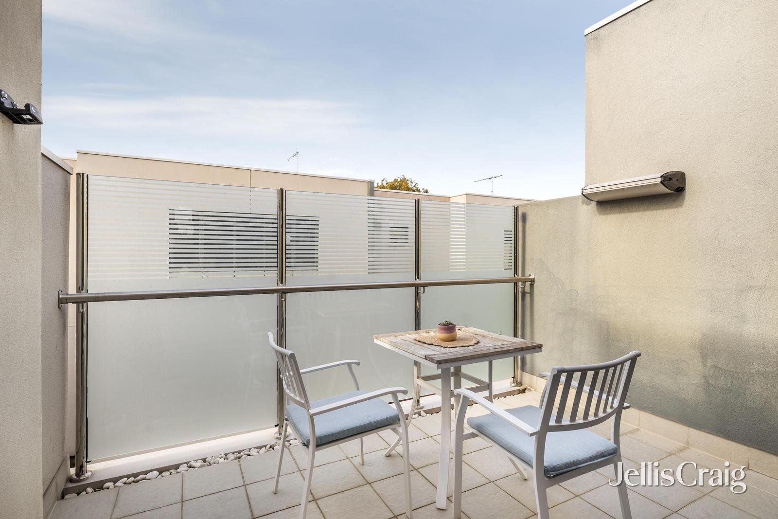 4/12 Glasshouse Street, Richmond image 19