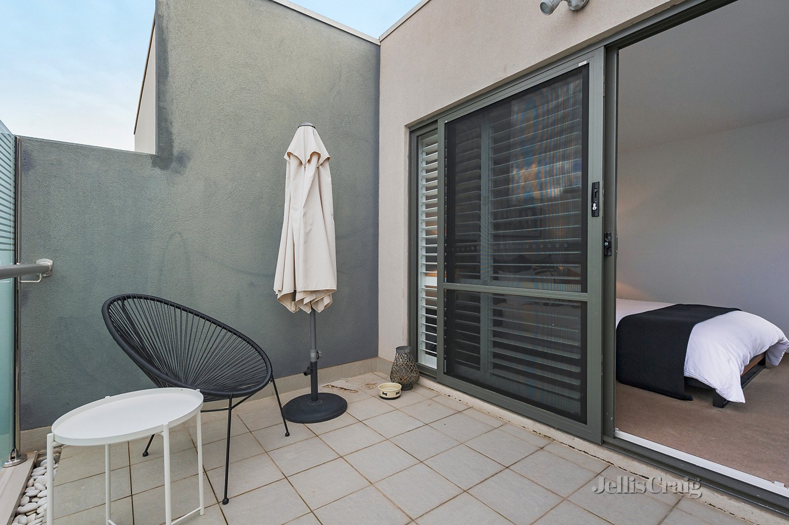 4/12 Glasshouse Street, Richmond image 13