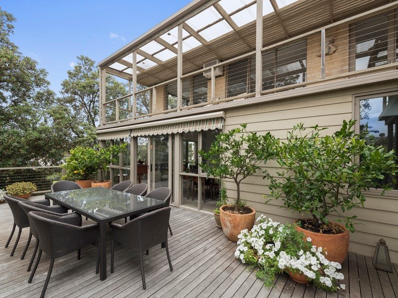 4/12 Hitchcock Avenue, Barwon Heads image 1