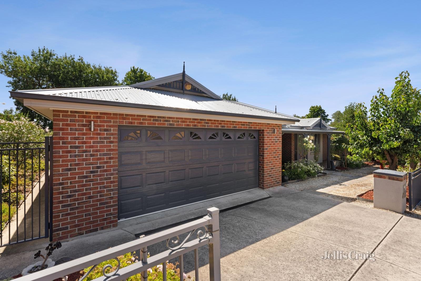 412 Inglis Street, Buninyong image 1