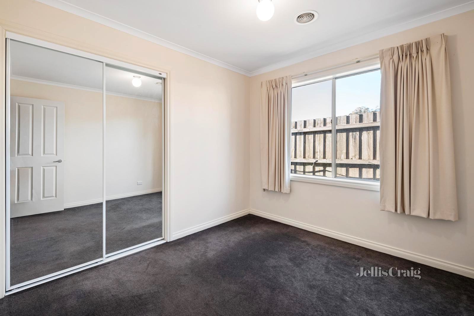 4/12 Joffre Street, Croydon image 7