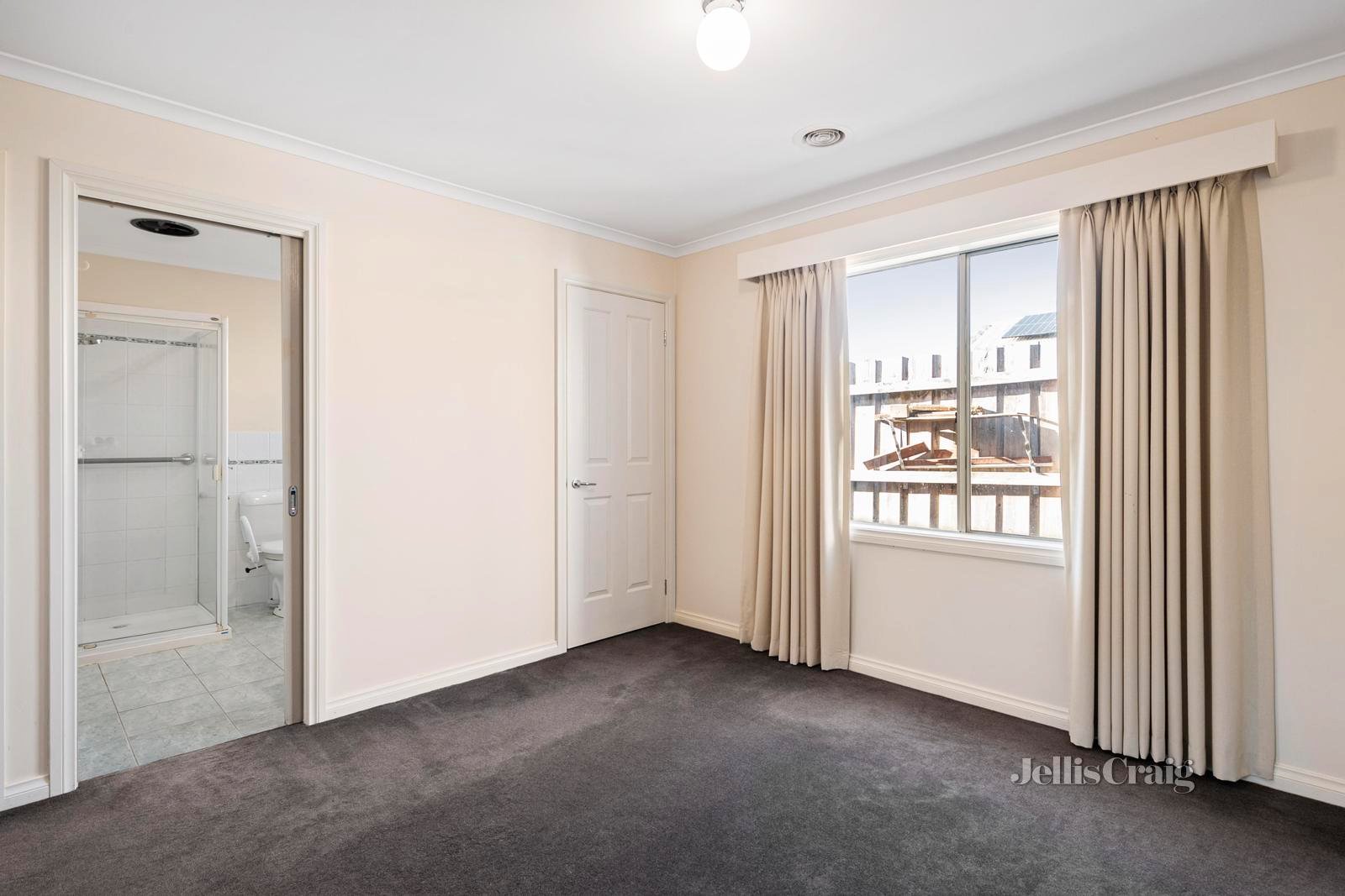 4/12 Joffre Street, Croydon image 9