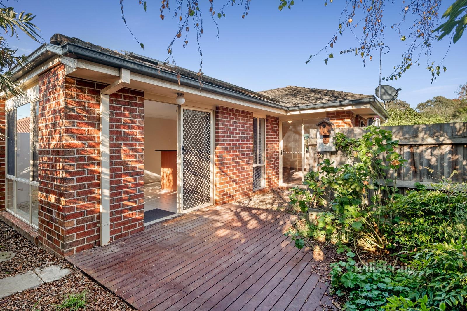 4/12 Joffre Street, Croydon image 10