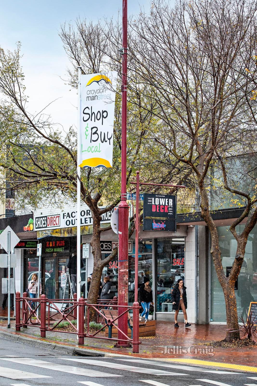 4/12 Joffre Street, Croydon image 13
