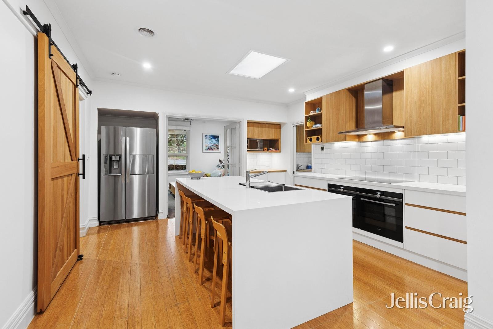 412 Learmonth Street, Buninyong image 2