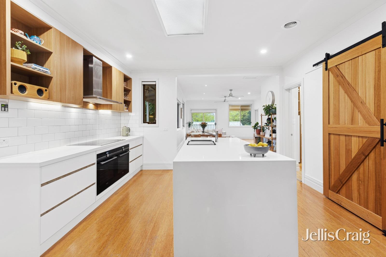 412 Learmonth Street, Buninyong image 3