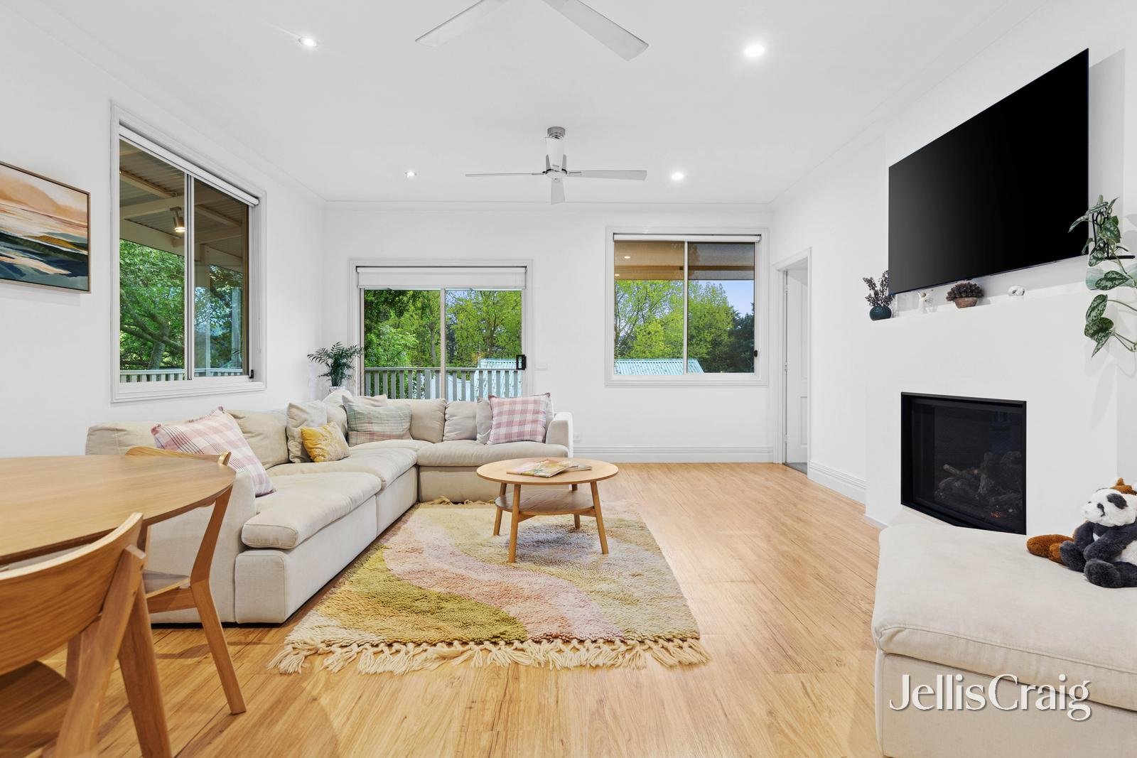 412 Learmonth Street, Buninyong image 4