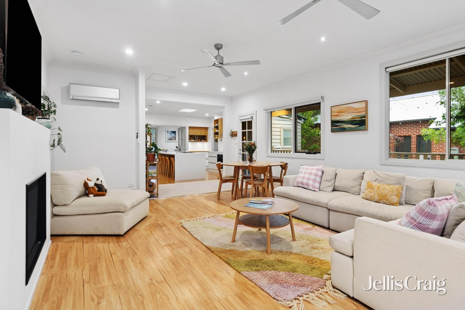 412 Learmonth Street, Buninyong image 5