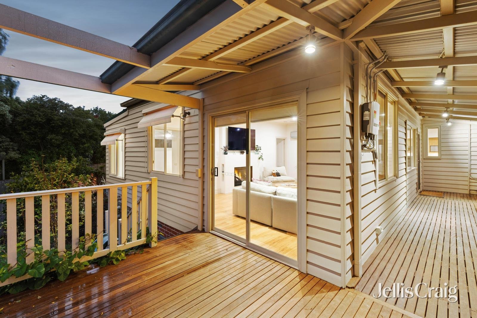 412 Learmonth Street, Buninyong image 6