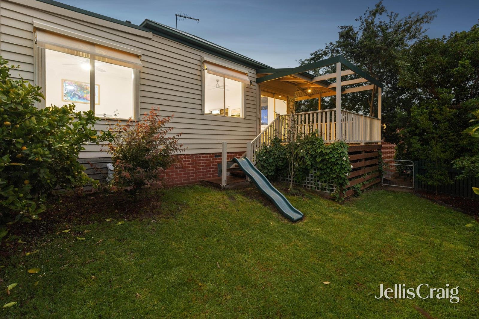 412 Learmonth Street, Buninyong image 7