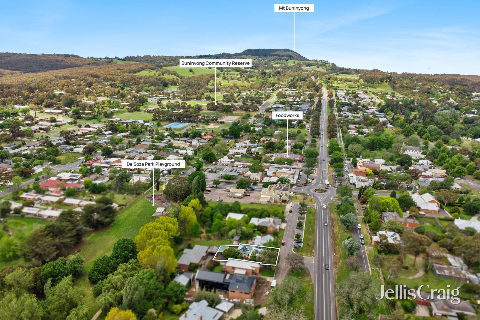 412 Learmonth Street, Buninyong image 8