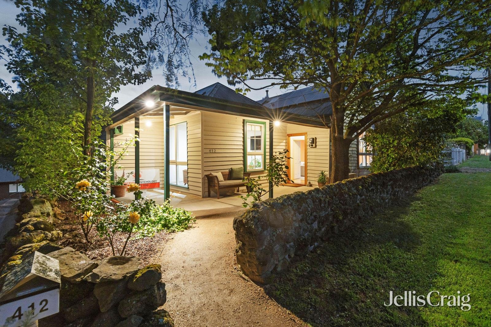 412 Learmonth Street, Buninyong image 10