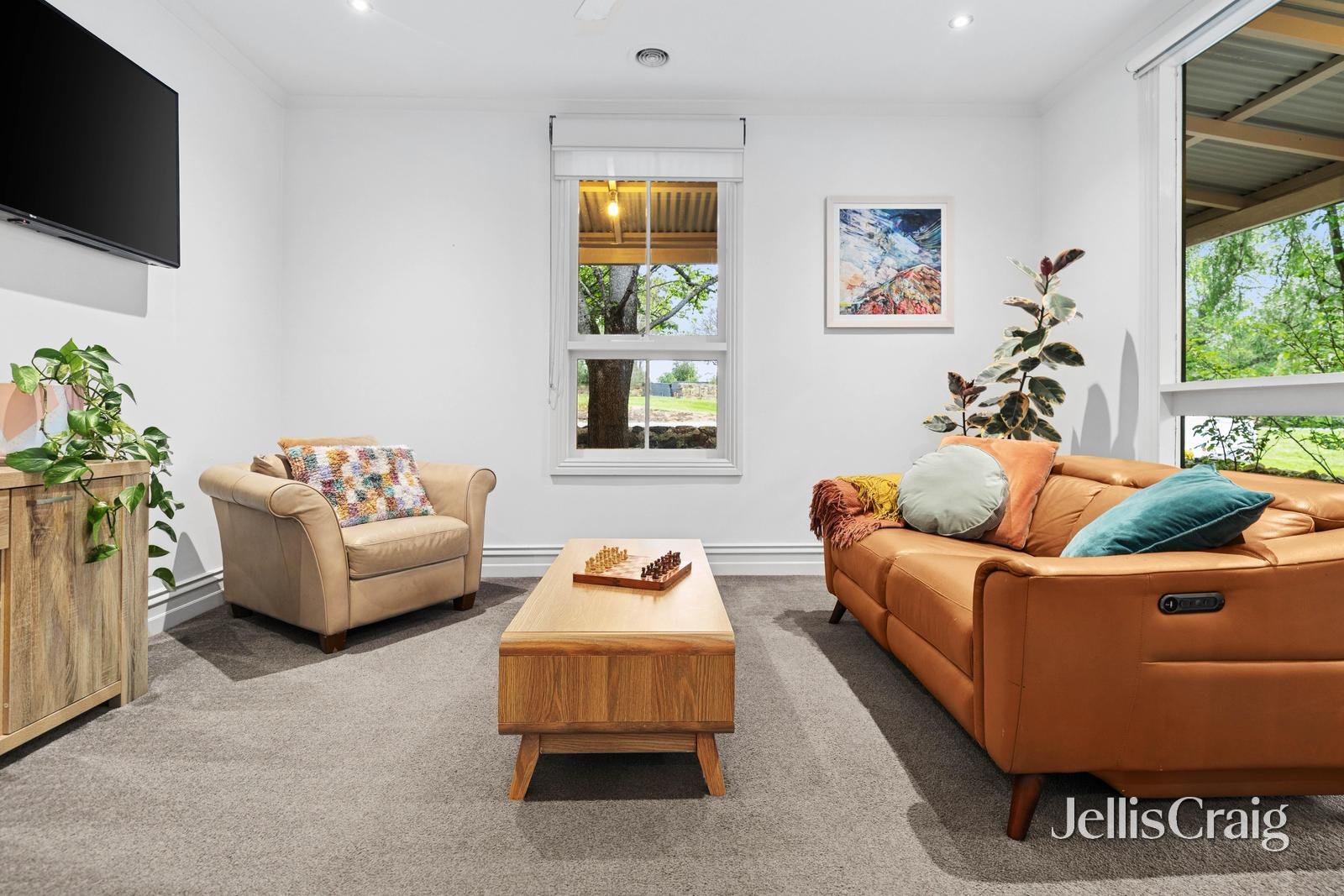 412 Learmonth Street, Buninyong image 11