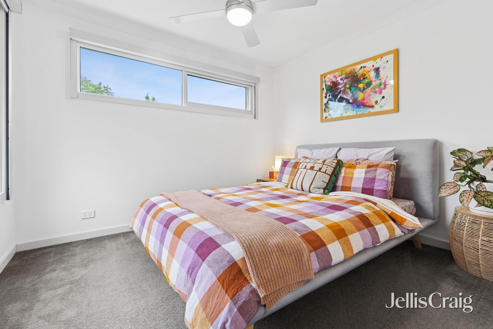 412 Learmonth Street, Buninyong image 15