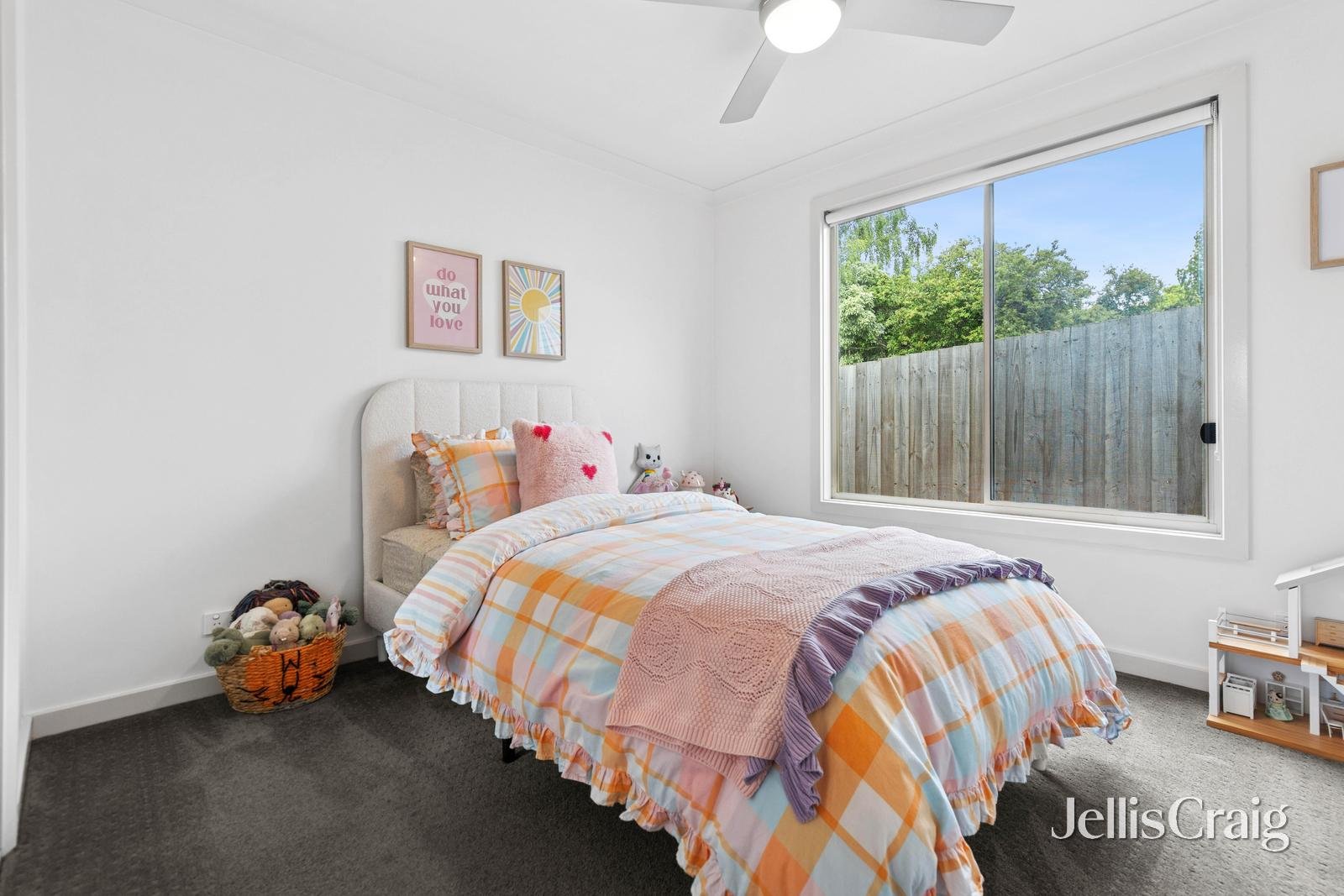 412 Learmonth Street, Buninyong image 16