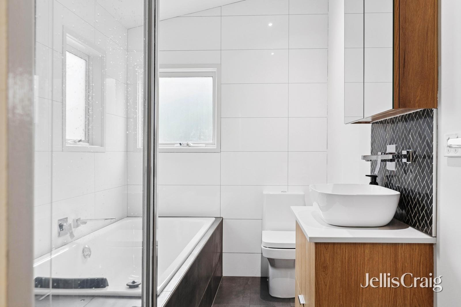 412 Learmonth Street, Buninyong image 18