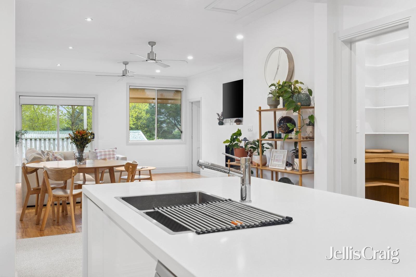 412 Learmonth Street, Buninyong image 19