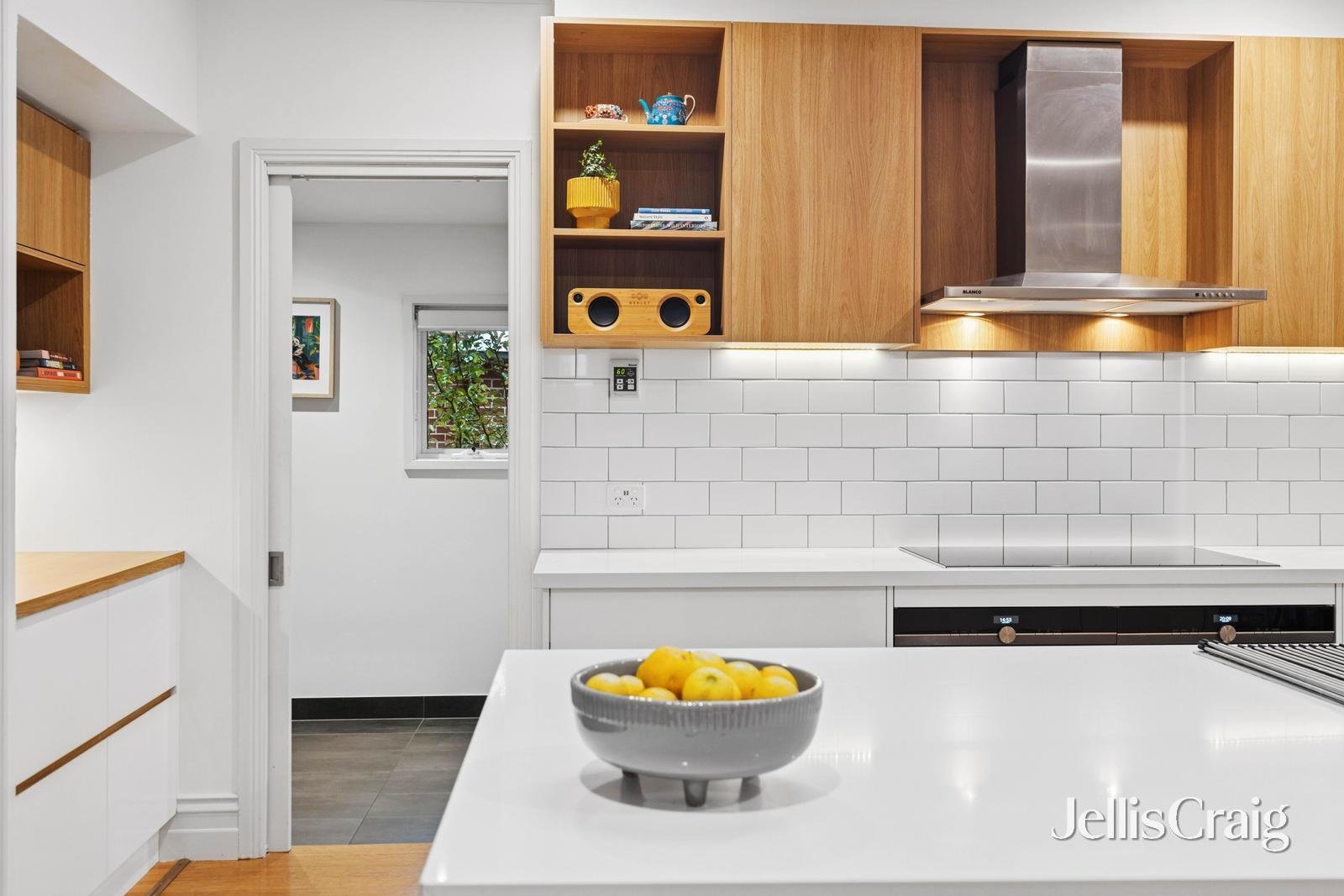 412 Learmonth Street, Buninyong image 20