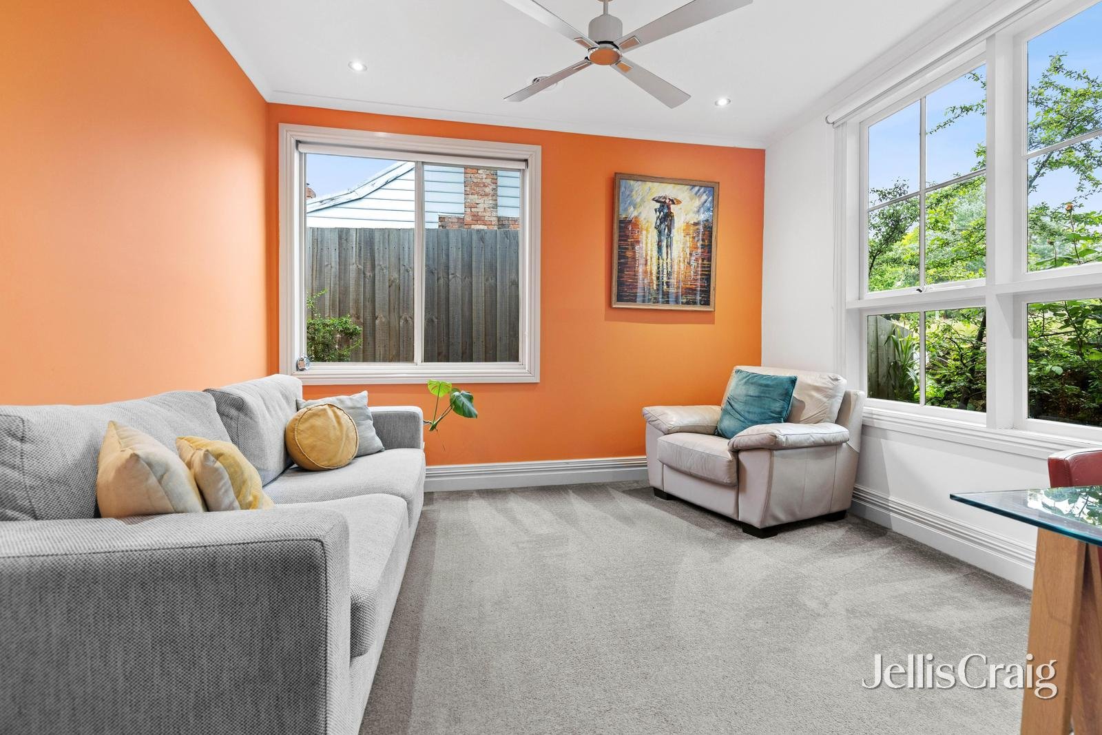 412 Learmonth Street, Buninyong image 21