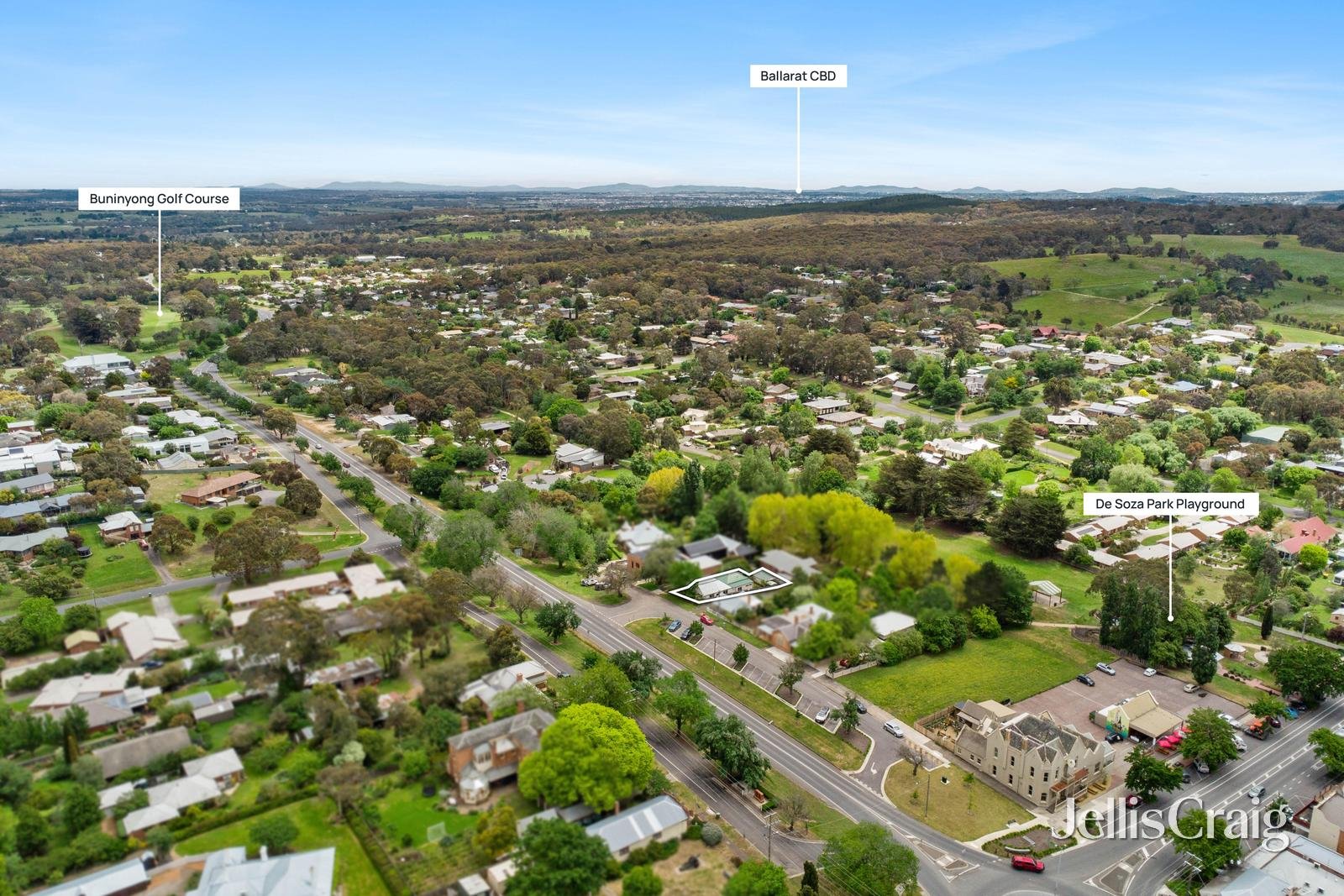 412 Learmonth Street, Buninyong image 23