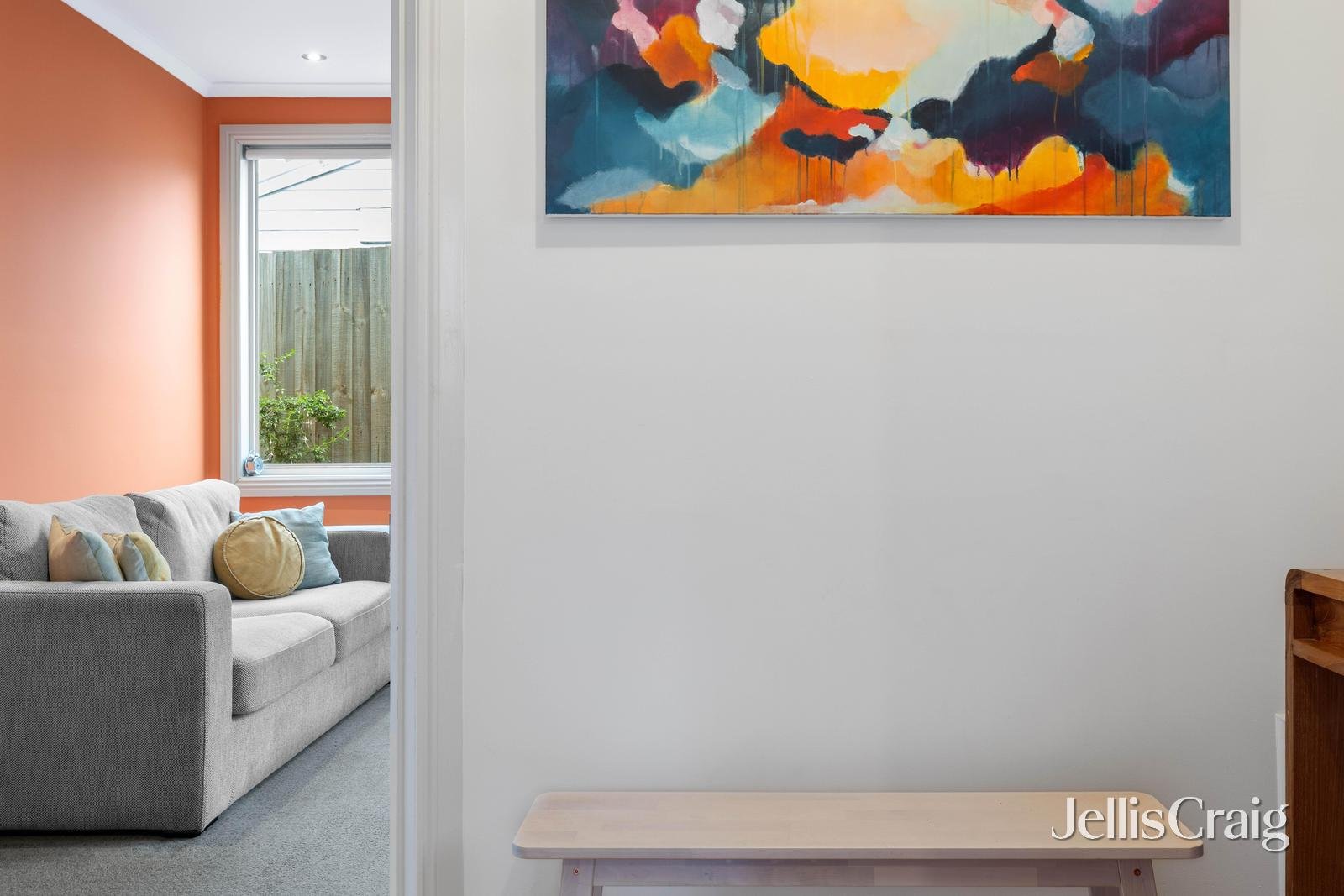 412 Learmonth Street, Buninyong image 25