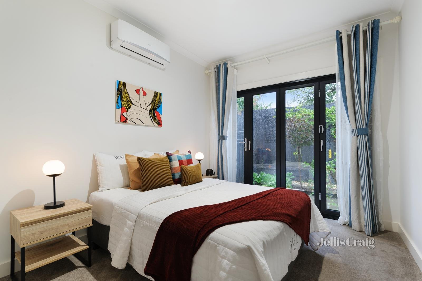 4/12 Loraine Avenue, Box Hill North image 5