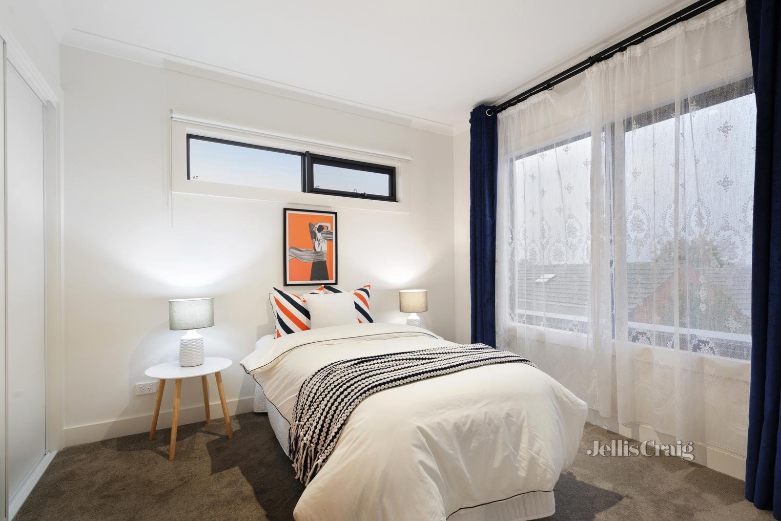 4/12 Loraine Avenue, Box Hill North image 8