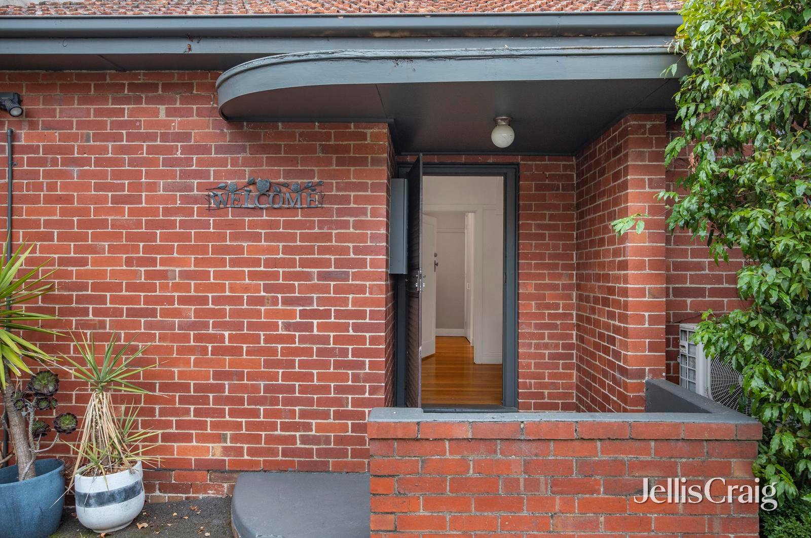 412 Lydiard Street North, Soldiers&nbsp;Hill image 1