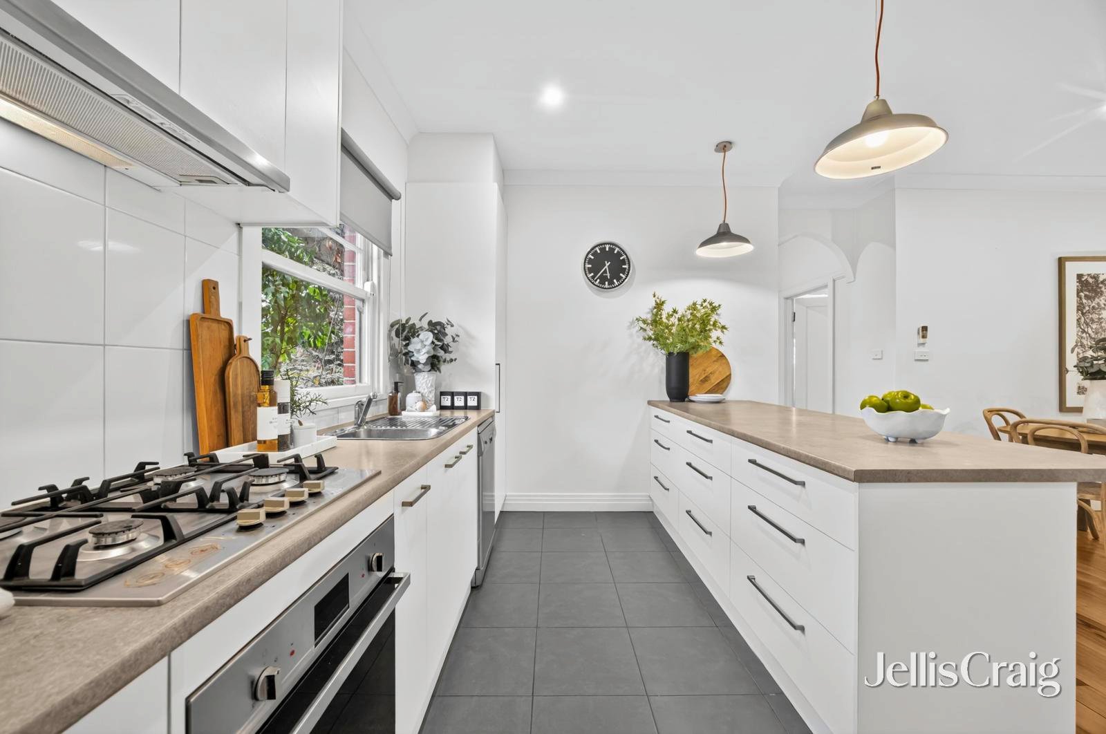 412 Lydiard Street North, Soldiers&nbsp;Hill image 3