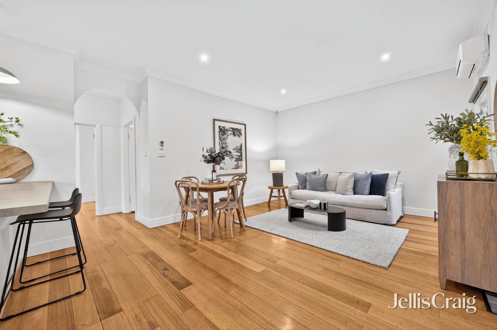 412 Lydiard Street North, Soldiers&nbsp;Hill image 5