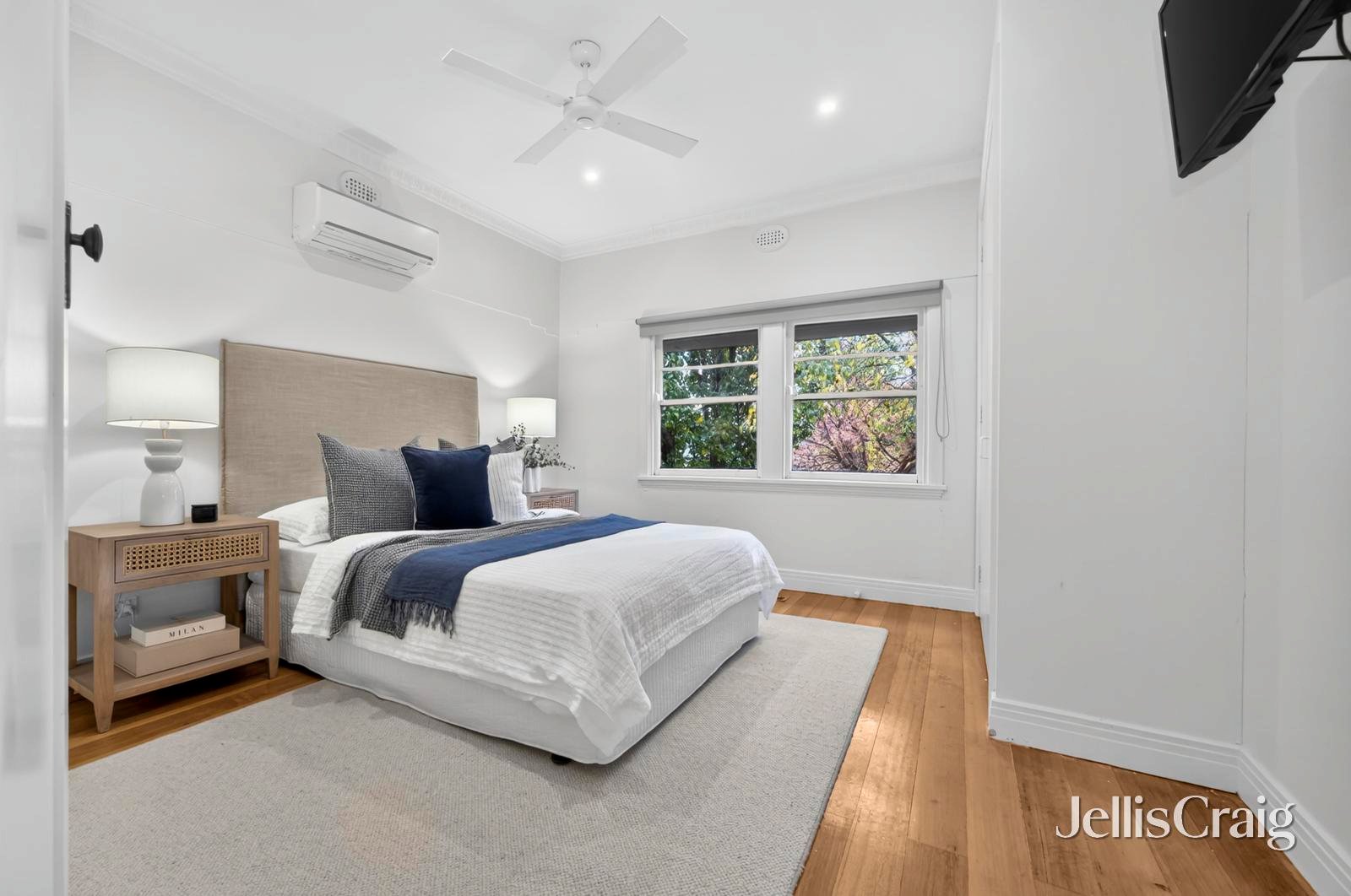412 Lydiard Street North, Soldiers&nbsp;Hill image 6