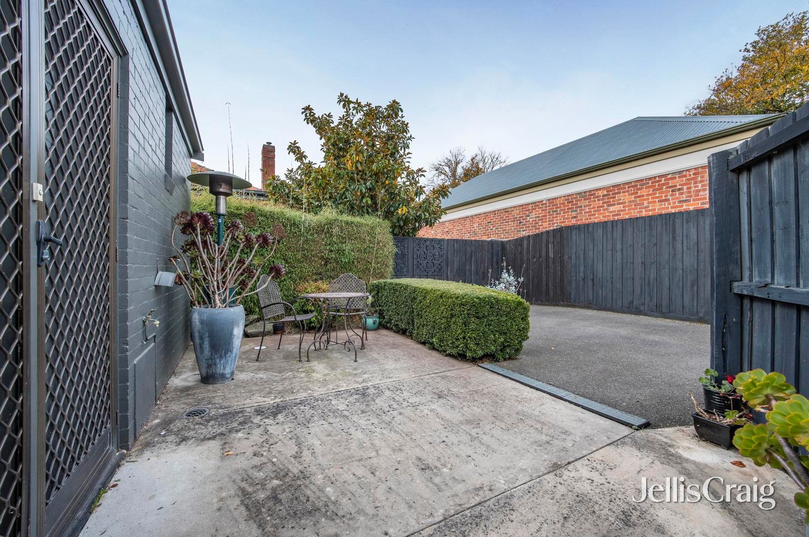 412 Lydiard Street North, Soldiers&nbsp;Hill image 9