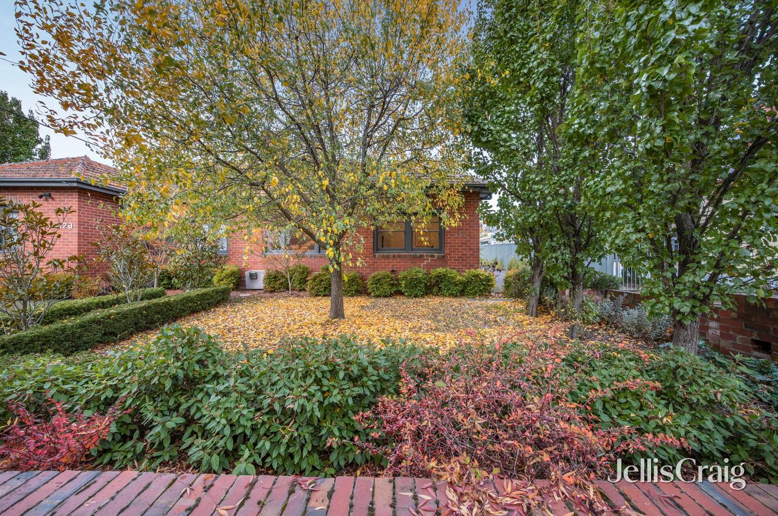 412 Lydiard Street North, Soldiers&nbsp;Hill image 2