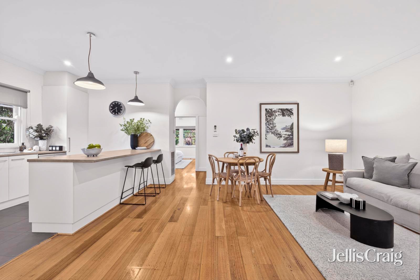 412 Lydiard Street North, Soldiers&nbsp;Hill image 3