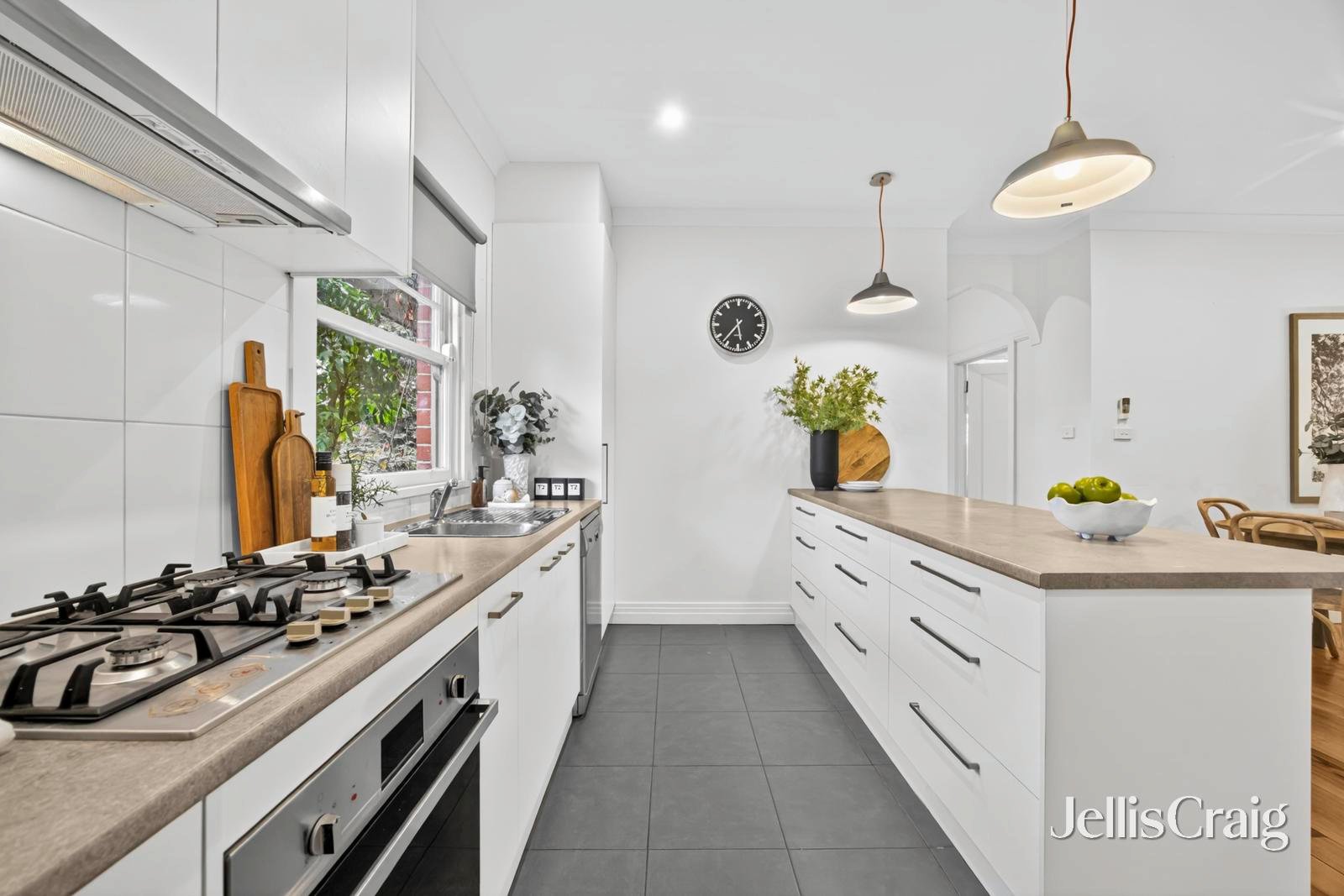 412 Lydiard Street North, Soldiers&nbsp;Hill image 4