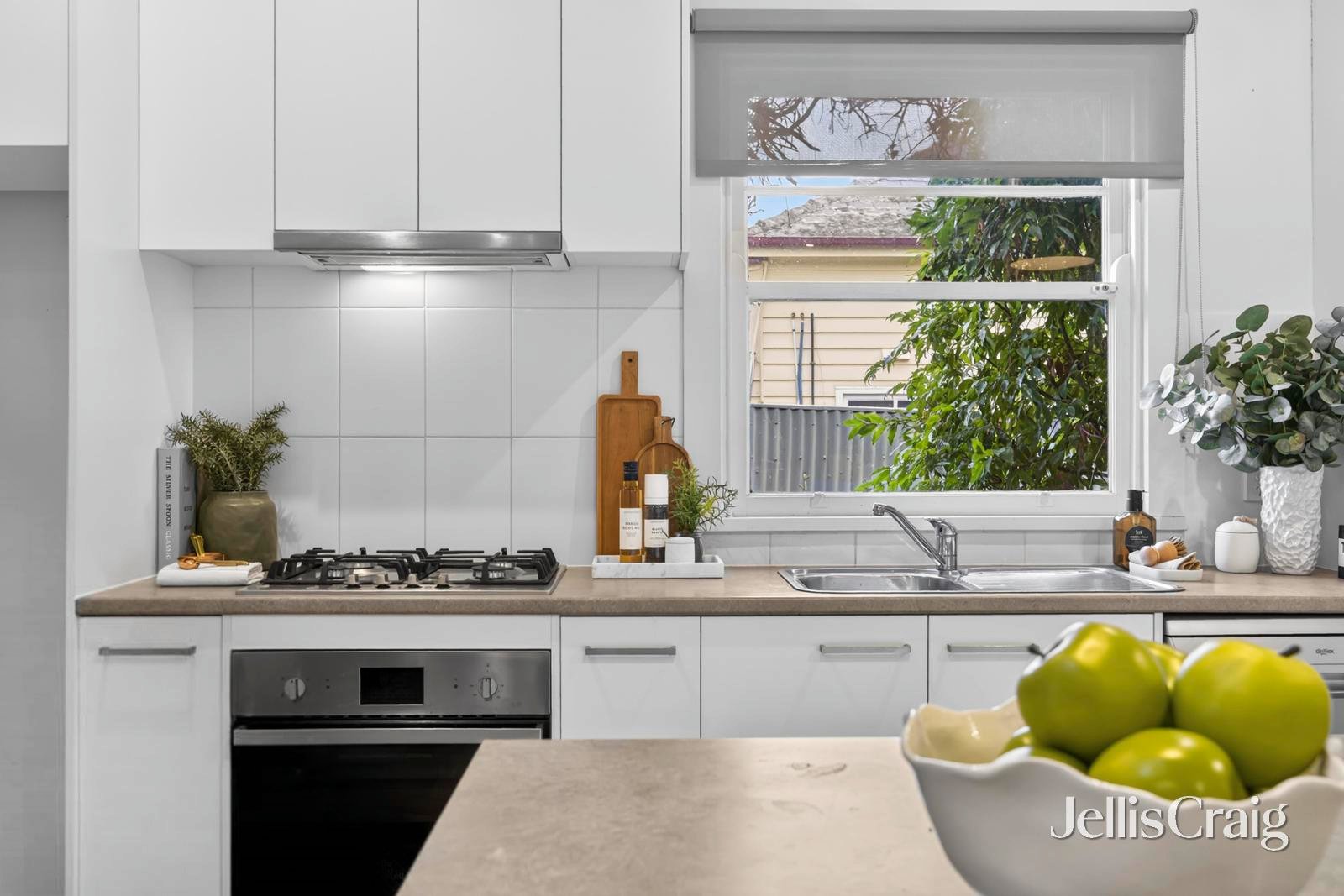 412 Lydiard Street North, Soldiers&nbsp;Hill image 5