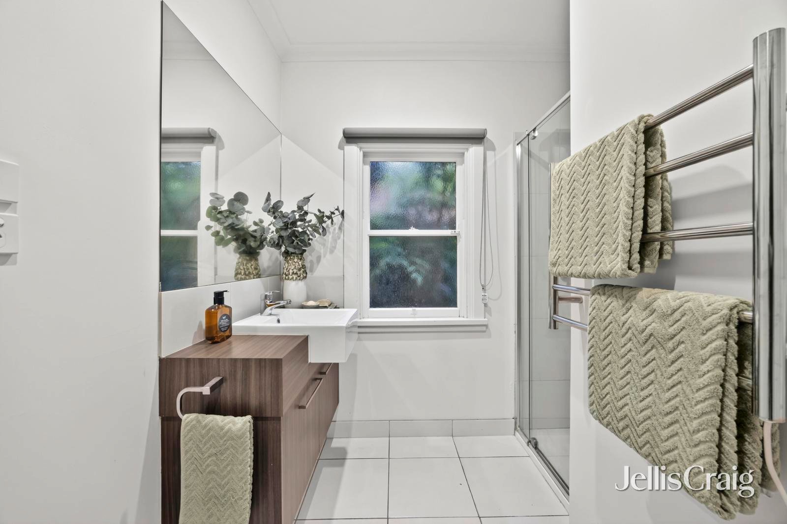 412 Lydiard Street North, Soldiers&nbsp;Hill image 10