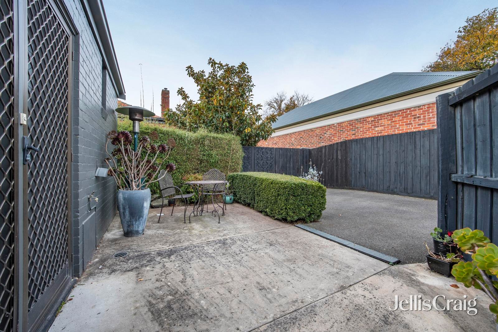 412 Lydiard Street North, Soldiers&nbsp;Hill image 11