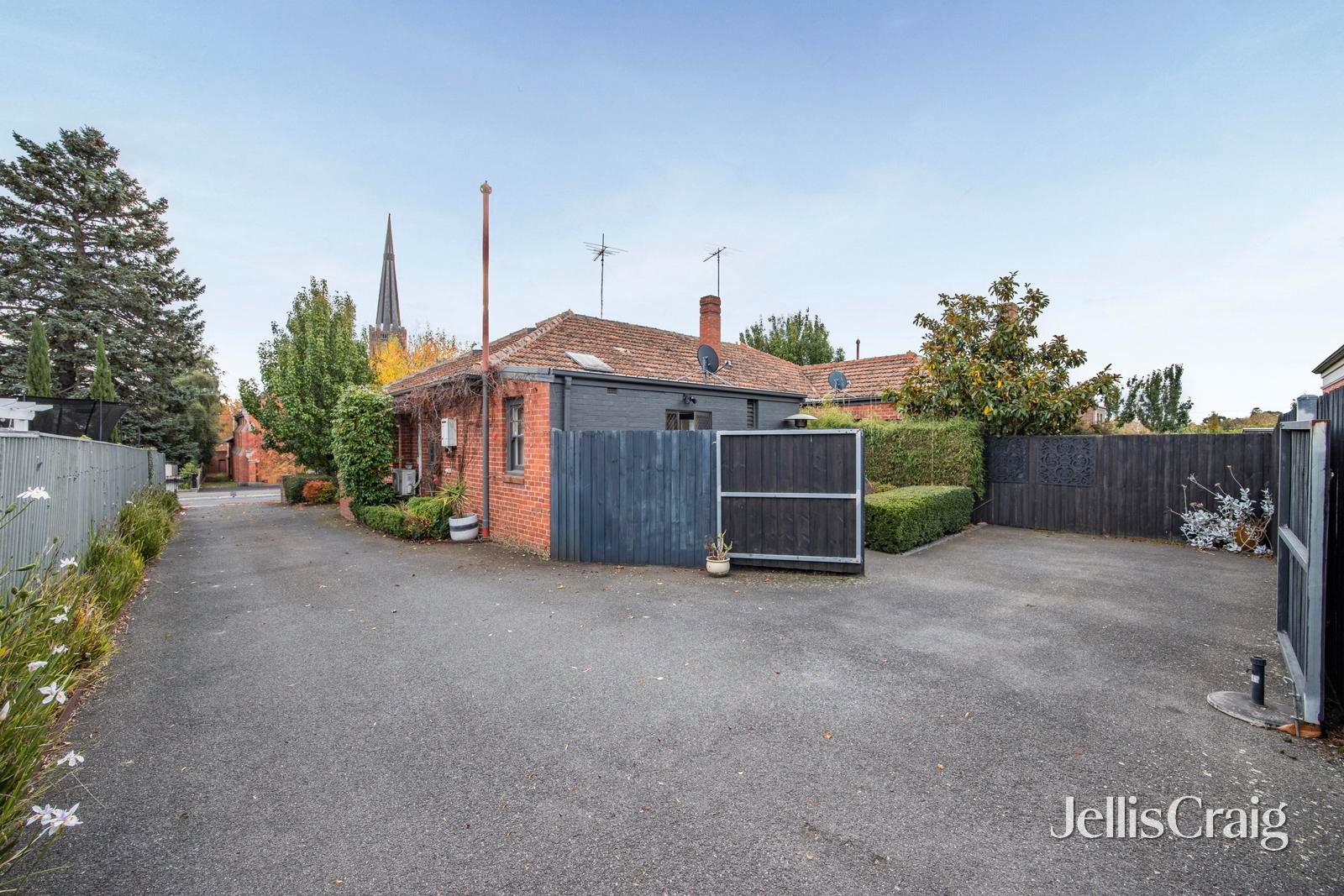 412 Lydiard Street North, Soldiers&nbsp;Hill image 12
